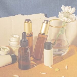 Produits Polyvalents